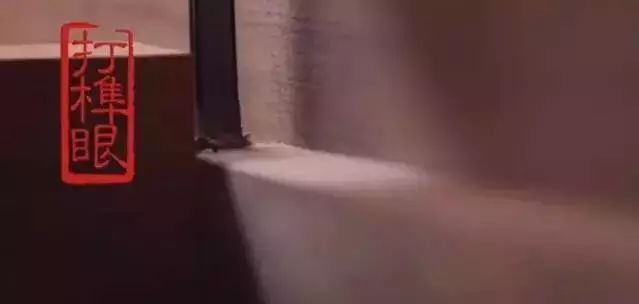 紅木家具圖片 紅木家具圖片