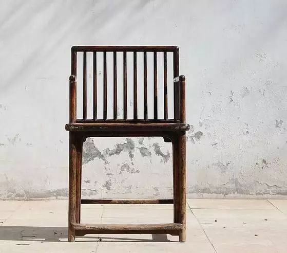 紅木家具圖片 紅木家具圖片