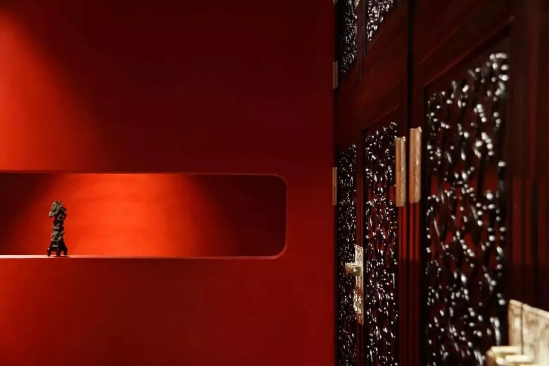 紅木家具圖片 紅木家具圖片