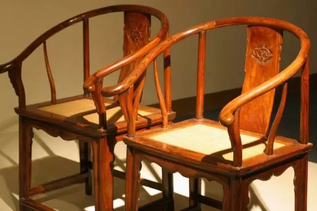 紅木家具圖片 紅木家具圖片