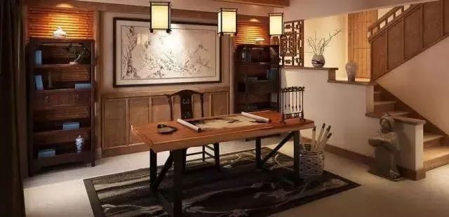 紅木家具圖片 紅木家具圖片