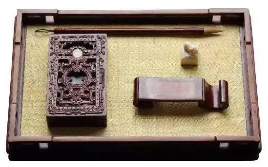 紅木家具圖片 紅木家具圖片