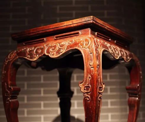 紅木家具圖片 紅木家具圖片