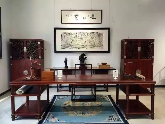 紅木家具圖片 紅木家具圖片