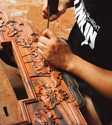 紅木家具圖片 紅木家具圖片