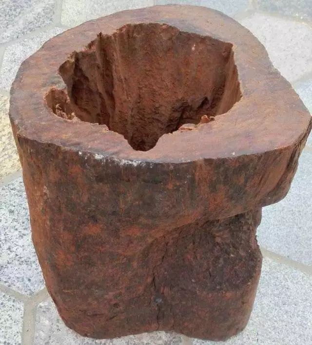 紅木家具圖片 紅木家具圖片