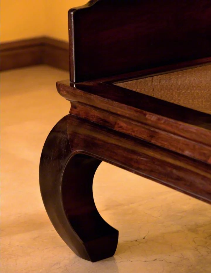 紅木家具圖片 紅木家具圖片