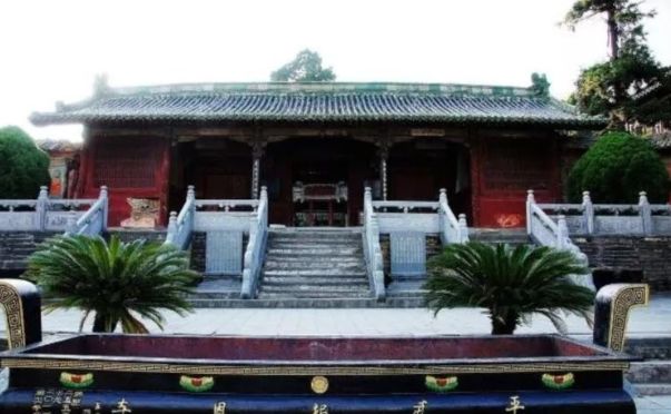 紅木家具圖片 紅木家具圖片