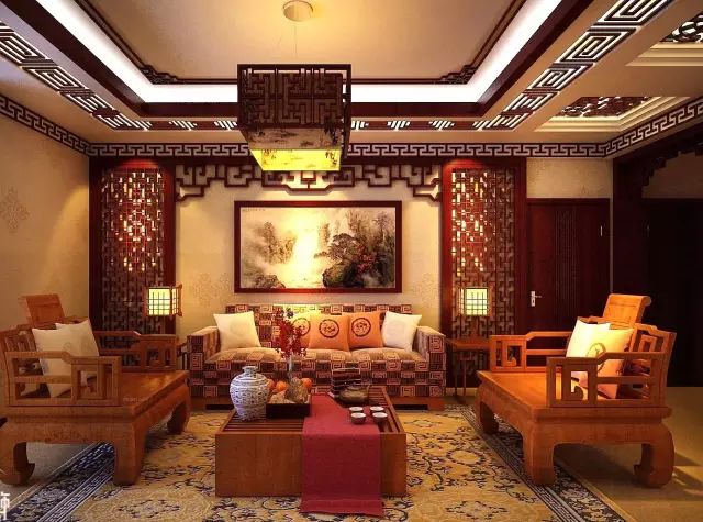 紅木家具圖片 紅木家具圖片